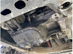 MOTOR COMPLETO 2ZRFXE 1900037470 