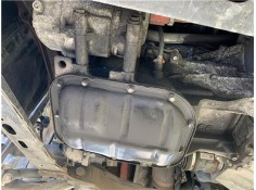 Recambio de motor completo para toyota prius (zvw30) 1.8 hybrid referencia OEM IAM 2ZRFXE 1900037470 