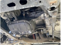 Recambio de motor completo para toyota prius (zvw30) 1.8 hybrid referencia OEM IAM 2ZRFXE 1900037470 