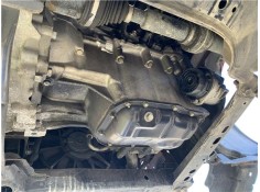 Recambio de motor completo para toyota prius (zvw30) 1.8 hybrid referencia OEM IAM 2ZRFXE 1900037470 