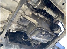 Recambio de motor completo para toyota prius (zvw30) 1.8 hybrid referencia OEM IAM 2ZRFXE 1900037470 