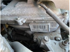Recambio de motor completo para toyota prius (zvw30) 1.8 hybrid referencia OEM IAM 2ZRFXE 1900037470 