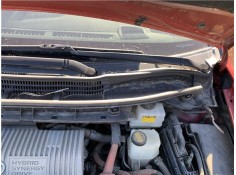 MOTOR LIMPIAPARABRISAS DELANTERO 8511047120 