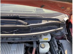 Recambio de motor limpiaparabrisas delantero para toyota prius (zvw30) 1.8 hybrid referencia OEM IAM 8511047120  