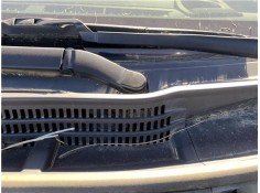 Recambio de motor limpiaparabrisas delantero para toyota prius (zvw30) 1.8 hybrid referencia OEM IAM 8511047120  