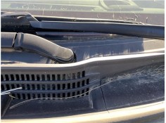 Recambio de motor limpiaparabrisas delantero para toyota prius (zvw30) 1.8 hybrid referencia OEM IAM 8511047120  