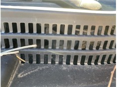 Recambio de motor limpiaparabrisas delantero para toyota prius (zvw30) 1.8 hybrid referencia OEM IAM 8511047120  