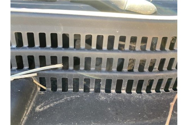 Recambio de motor limpiaparabrisas delantero para toyota prius (zvw30) 1.8 hybrid referencia OEM IAM 8511047120  