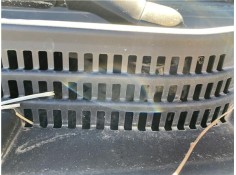 Recambio de motor limpiaparabrisas delantero para toyota prius (zvw30) 1.8 hybrid referencia OEM IAM 8511047120  