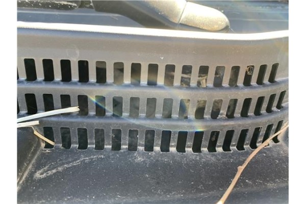 Recambio de motor limpiaparabrisas delantero para toyota prius (zvw30) 1.8 hybrid referencia OEM IAM 8511047120  