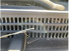 Recambio de motor limpiaparabrisas delantero para toyota prius (zvw30) 1.8 hybrid referencia OEM IAM 8511047120  