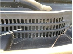 Recambio de motor limpiaparabrisas delantero para toyota prius (zvw30) 1.8 hybrid referencia OEM IAM 8511047120  