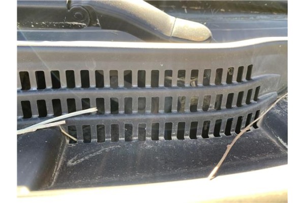 Recambio de motor limpiaparabrisas delantero para toyota prius (zvw30) 1.8 hybrid referencia OEM IAM 8511047120  