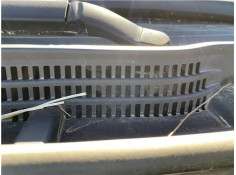 Recambio de motor limpiaparabrisas delantero para toyota prius (zvw30) 1.8 hybrid referencia OEM IAM 8511047120  