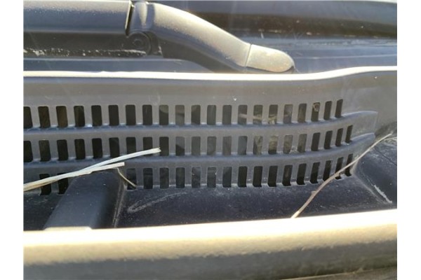 Recambio de motor limpiaparabrisas delantero para toyota prius (zvw30) 1.8 hybrid referencia OEM IAM 8511047120  