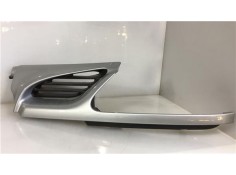 Recambio de rejilla capo para renault megane i (ba0/1_) 1.9 d eco (b/sa0u, ba0a) referencia OEM IAM 7700834200  