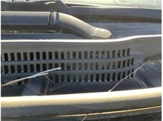 Recambio de motor limpiaparabrisas delantero para toyota prius (zvw30) 1.8 hybrid referencia OEM IAM 8511047120  