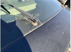 MOTOR LIMPIAPARABRISAS TRASERO 8513047020 