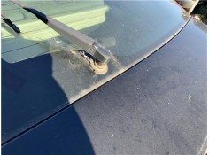 Recambio de motor limpiaparabrisas trasero para toyota prius (zvw30) 1.8 hybrid referencia OEM IAM 8513047020  