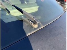 Recambio de motor limpiaparabrisas trasero para toyota prius (zvw30) 1.8 hybrid referencia OEM IAM 8513047020  