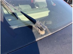 Recambio de motor limpiaparabrisas trasero para toyota prius (zvw30) 1.8 hybrid referencia OEM IAM 8513047020  