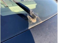 Recambio de motor limpiaparabrisas trasero para toyota prius (zvw30) 1.8 hybrid referencia OEM IAM 8513047020  