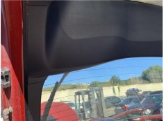 Recambio de motor limpiaparabrisas trasero para toyota prius (zvw30) 1.8 hybrid referencia OEM IAM 8513047020  