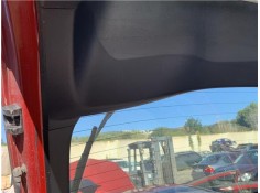 Recambio de motor limpiaparabrisas trasero para toyota prius (zvw30) 1.8 hybrid referencia OEM IAM 8513047020  