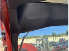 Recambio de motor limpiaparabrisas trasero para toyota prius (zvw30) 1.8 hybrid referencia OEM IAM 8513047020  