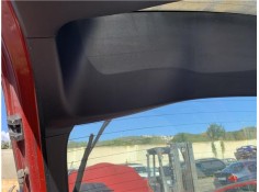 Recambio de motor limpiaparabrisas trasero para toyota prius (zvw30) 1.8 hybrid referencia OEM IAM 8513047020  