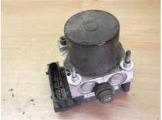 Recambio de nucleo abs para fiat ii panda (169) 1.3 d multijet referencia OEM IAM 46802215 0265231312 0265800306 