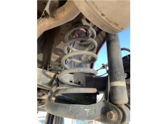 MUELLE AMORTIGUACION 4823147130 