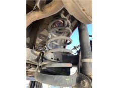 Recambio de muelle amortiguacion para toyota prius (zvw30) 1.8 hybrid referencia OEM IAM 4823147130  