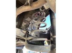 Recambio de muelle amortiguacion para toyota prius (zvw30) 1.8 hybrid referencia OEM IAM 4823147130  