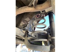 Recambio de muelle amortiguacion para toyota prius (zvw30) 1.8 hybrid referencia OEM IAM 4823147130  