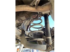 Recambio de muelle amortiguacion para toyota prius (zvw30) 1.8 hybrid referencia OEM IAM 4823147130  