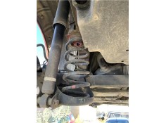 Recambio de muelle amortiguacion para toyota prius (zvw30) 1.8 hybrid referencia OEM IAM 4823147130  