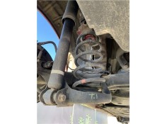 Recambio de muelle amortiguacion para toyota prius (zvw30) 1.8 hybrid referencia OEM IAM 4823147130  