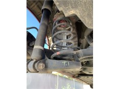 Recambio de muelle amortiguacion para toyota prius (zvw30) 1.8 hybrid referencia OEM IAM 4823147130  