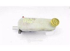Recambio de bomba freno para citroen jumper furgón 2.2 hdi 120 referencia OEM IAM 4601T8  