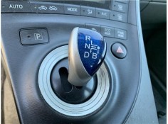 PALANCA DE CAMBIO 3355047051 