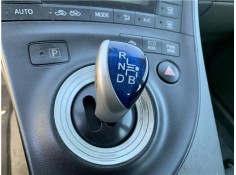 Recambio de palanca de cambio para toyota prius (zvw30) 1.8 hybrid referencia OEM IAM 3355047051  