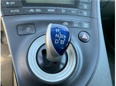 Recambio de palanca de cambio para toyota prius (zvw30) 1.8 hybrid referencia OEM IAM 3355047051  