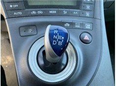 Recambio de palanca de cambio para toyota prius (zvw30) 1.8 hybrid referencia OEM IAM 3355047051  