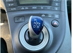 Recambio de palanca de cambio para toyota prius (zvw30) 1.8 hybrid referencia OEM IAM 3355047051  