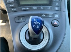 Recambio de palanca de cambio para toyota prius (zvw30) 1.8 hybrid referencia OEM IAM 3355047051  