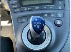 Recambio de palanca de cambio para toyota prius (zvw30) 1.8 hybrid referencia OEM IAM 3355047051  