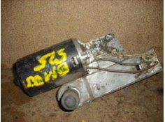 Recambio de motor limpiaparabrisas delantero para bmw serie 5 berlina (e34) 2.5 525i (125kw) referencia OEM IAM  0 390 241 083 