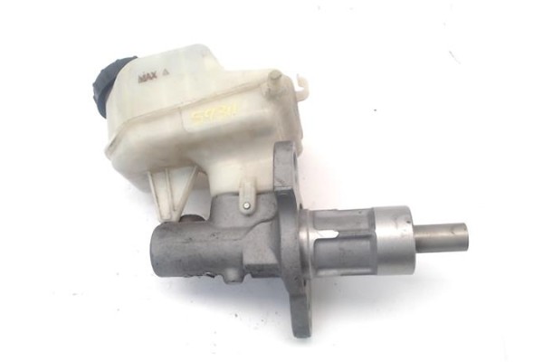 Recambio de bomba freno para opel astra j 1.6 referencia OEM IAM   