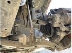 PALIER DELANTERO IZQUIERDO 4342047030 9100219425 